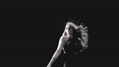 Click to view full size image
==============
blakelively_loreal_0231.jpg blakelively_loreal_0231.jpg