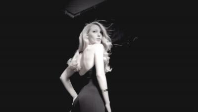 blakelively_loreal_0238.jpg