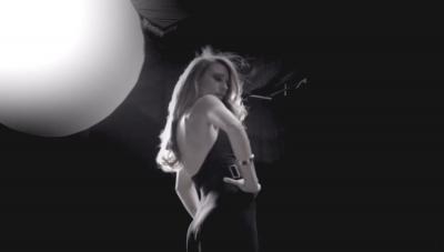 blakelively_loreal_0248.jpg