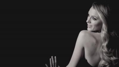 blakelively_loreal_0257.jpg