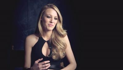 blakelively_loreal_0266.jpg