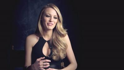 Click to view full size image
==============
blakelively_loreal_0271.jpg blakelively_loreal_0271.jpg