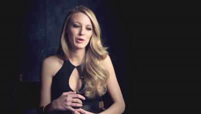 blakelively_loreal_0274.jpg
