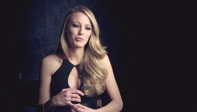 blakelively_loreal_0276.jpg