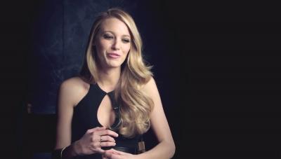 Click to view full size image
==============
blakelively_loreal_0277.jpg blakelively_loreal_0277.jpg