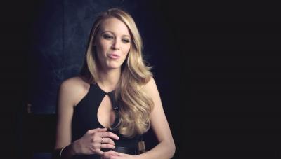 Click to view full size image
==============
blakelively_loreal_0279.jpg blakelively_loreal_0279.jpg