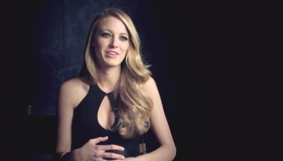 Click to view full size image
==============
blakelively_loreal_0282.jpg blakelively_loreal_0282.jpg