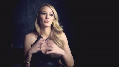 blakelively_loreal_0283.jpg