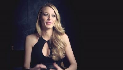 Click to view full size image
==============
blakelively_loreal_0285.jpg blakelively_loreal_0285.jpg