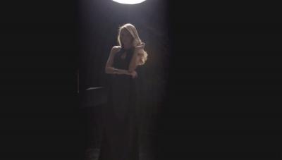 blakelively_loreal_0287.jpg