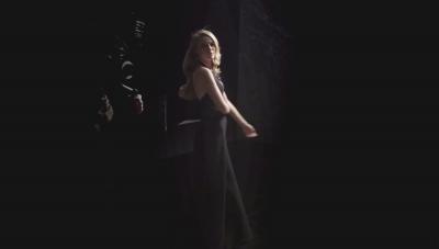 blakelively_loreal_0290.jpg