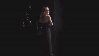 blakelively_loreal_0291.jpg