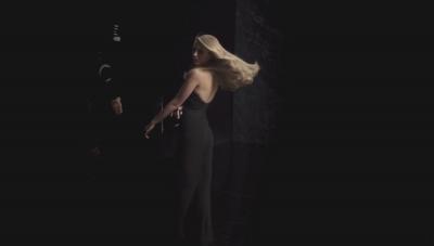 blakelively_loreal_0294.jpg