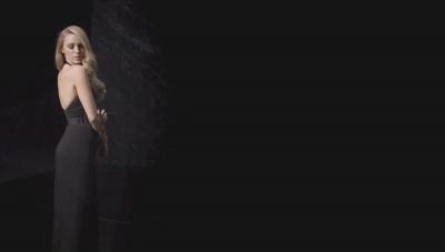 Click to view full size image
==============
blakelively_loreal_0295.jpg blakelively_loreal_0295.jpg
