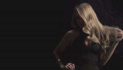 Click to view full size image
==============
blakelively_loreal_0313.jpg blakelively_loreal_0313.jpg