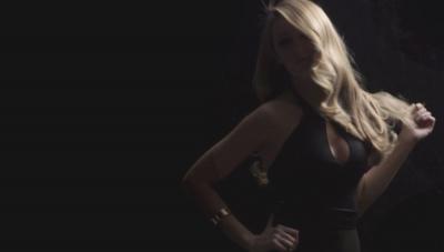 blakelively_loreal_0315.jpg