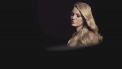 blakelively_loreal_0321.jpg