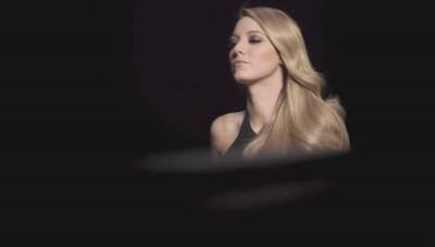 blakelively_loreal_0322.jpg