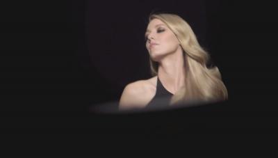 blakelively_loreal_0323.jpg