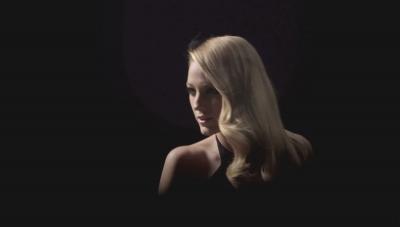 blakelively_loreal_0328.jpg