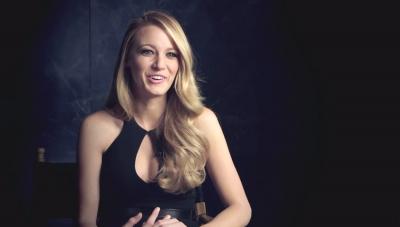 blakelively_loreal_0333.jpg