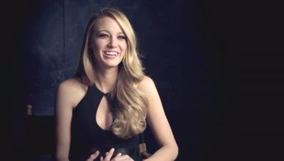 blakelively_loreal_0334.jpg