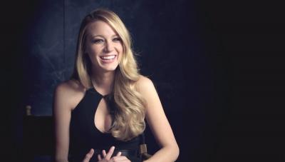 blakelively_loreal_0336.jpg