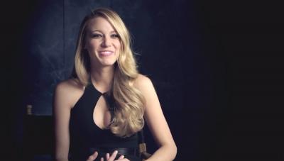 blakelively_loreal_0338.jpg