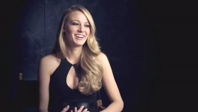 blakelively_loreal_0340.jpg