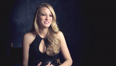 blakelively_loreal_0347.jpg