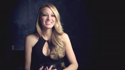 blakelively_loreal_0350.jpg