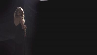 blakelively_loreal_0356.jpg