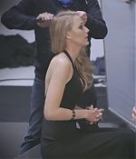 blakelively_loreal_0058.jpg