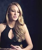 blakelively_loreal_0160.jpg