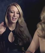 blakelively_loreal_0166.jpg