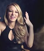 blakelively_loreal_0169.jpg