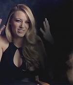 blakelively_loreal_0170.jpg