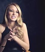 blakelively_loreal_0189.jpg