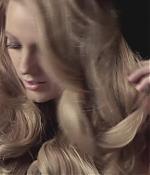 blakelively_loreal_0197.jpg