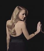 blakelively_loreal_0200.jpg