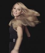 blakelively_loreal_0201.jpg