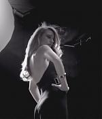 blakelively_loreal_0248.jpg