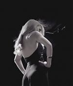 blakelively_loreal_0249.jpg