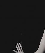 blakelively_loreal_0253.jpg