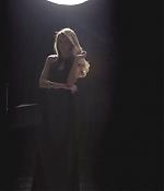blakelively_loreal_0287.jpg