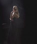 blakelively_loreal_0289.jpg