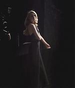 blakelively_loreal_0290.jpg