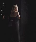 blakelively_loreal_0291.jpg