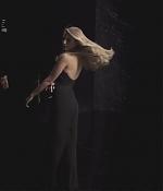 blakelively_loreal_0294.jpg