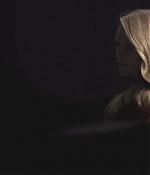 blakelively_loreal_0320.jpg